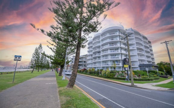 Priced Below Market at 17% ROI - All Offers Considered - ID 8133