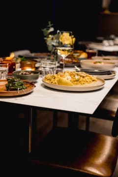 NECTAR KITCHEN & BAR FOR SALE - POA