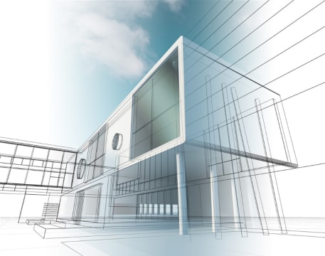 Multi Award Winning Architectural Studio - 5729-1