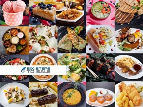 Trading Cafe/Takeaway | Busy Location, Quick Sale $99k