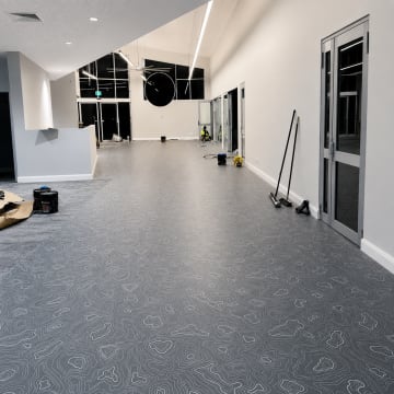 Established Flooring Supplier and Installer – Morningside, QLD