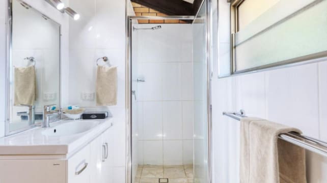 Freehold Going Concern - Central West - North West Slopes