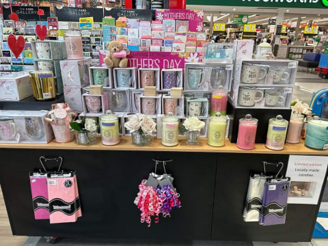 Cdwxgorbhxi0byyledmg