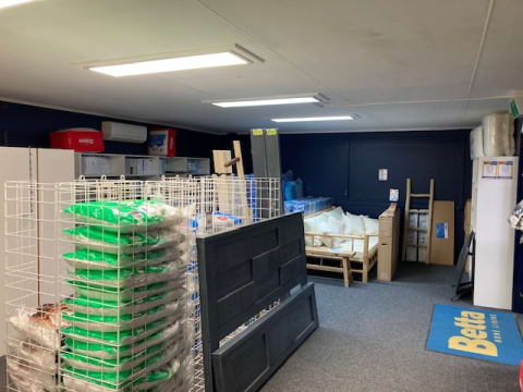 Exmouth WA is Calling – Prime Highly Successful Retail Opportunity.