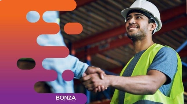 36246 Profitable Compliance & Certification Business - 40+ Years