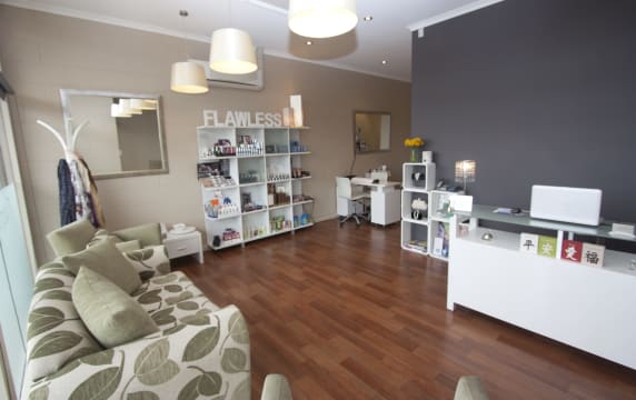 Ce5hpegeukqpcl1jqvup