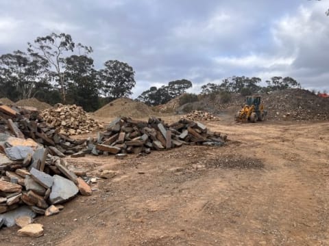 Ce7krplects2euadfzns