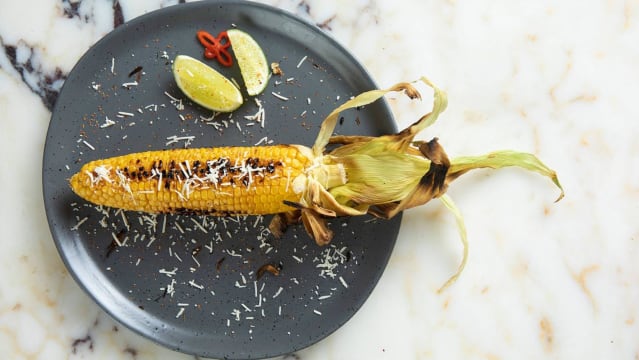 Authentic Latin Dining Experience  Exceptional Restaurant Opportunity in Melbourne 🌮CHATTEL SALE