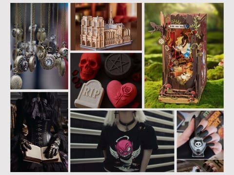 Ceavomdhpuabwbmsiheu