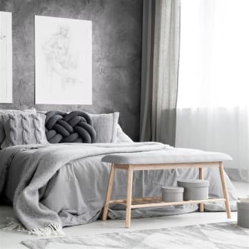 Cec4rngucj8cqnmkttpe