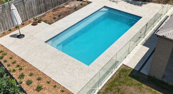 Concreting Contractor Business (w/ $500k Assets)