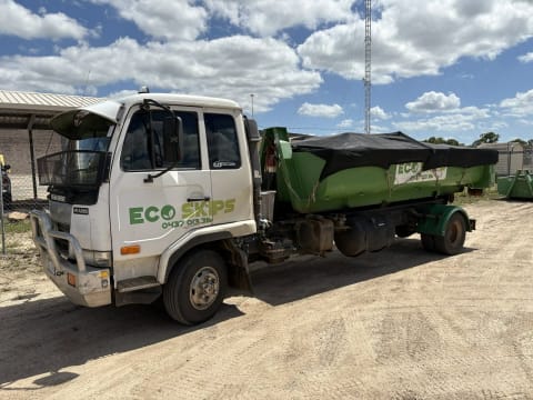 Cela1ojfkayfua85qtju