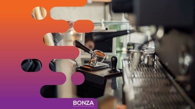 36400 Thriving Suburban Cafe - Strong Community Following