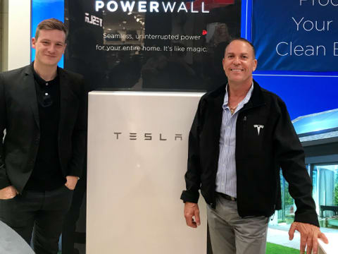 Ceolcnczx3pqghainhnv