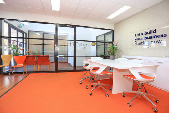 Print Profit in a COVID Proof Business, 74%+ ROI