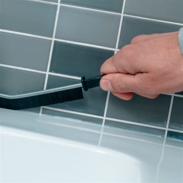 Coming Soon - Carpet & Tile Cleaning Business