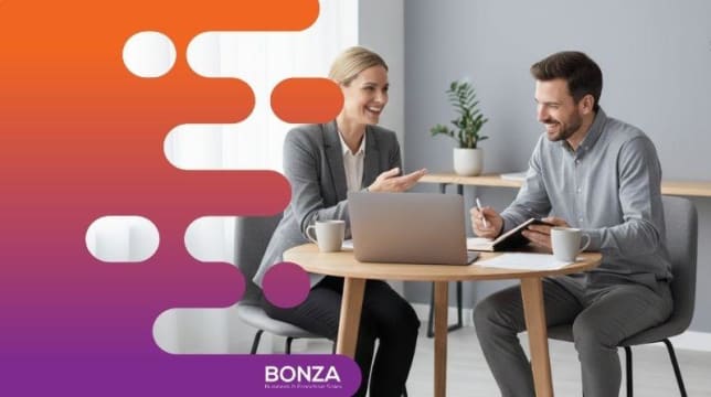 36472 Online HR Consulting and Career Development Business With Strong Systems