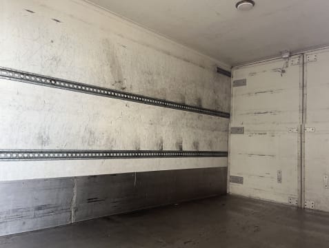 Milk Run Distribution Business - Inc Truck - 9yr Contract $$$ Profitable