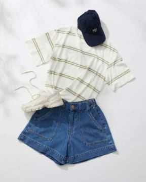 ARMADI BOUTIQUE ANGLESEA FOR SALE - POA