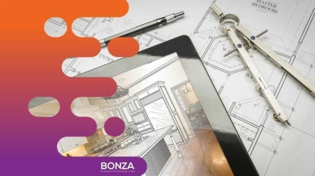 34672 Highly Profitable Renovation Business