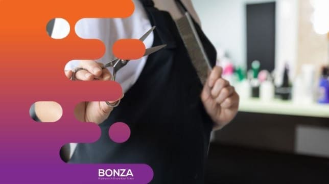 35604 Exceptional Hair/Beauty Opportunity  Retail & Services Combined