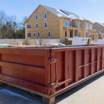 Coming Soon - Established Skip Hire Opportunity - Reg. VIC