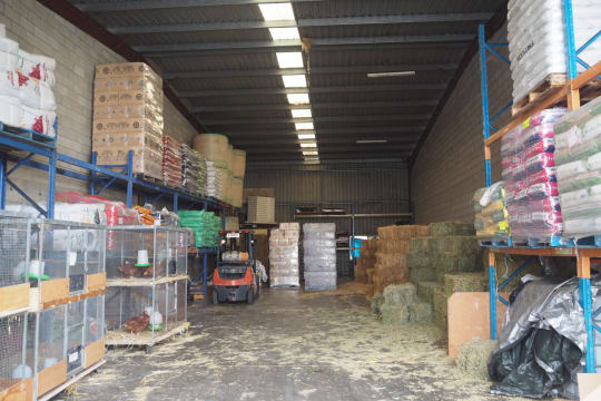 Cfdviubi1q8l0pks73ww