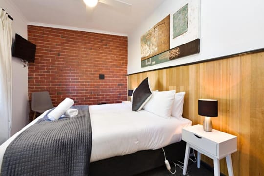 Cffcxjxvag80rkvwggp7