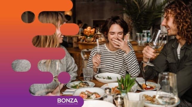 Cffocmald4zpgc7z3het