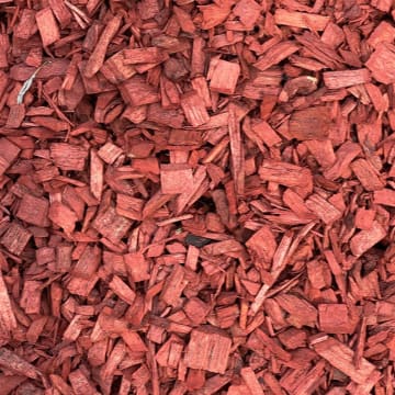 Profitable Landscape &amp; Garden Supplies Business Smithfield SA