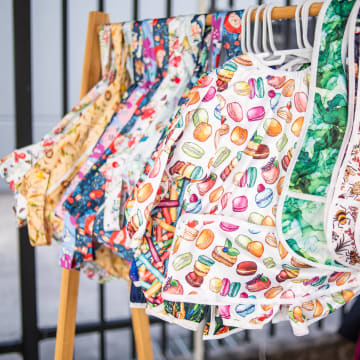 Cfjttdemviefewa4mglc