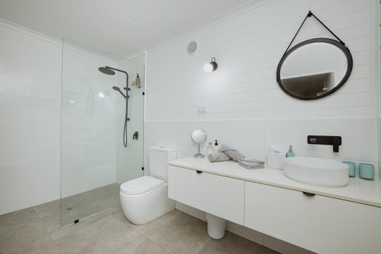 Daintree Rainforest Luxe Eco Lodge For Sale