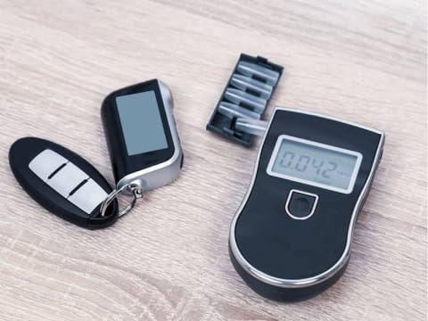 Auto Elect W/shop with Interlock Licence. Recurring $