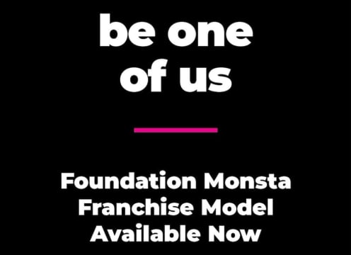 Digital Marketing! A Genuine Business Opportunity in a BOOMING Industry