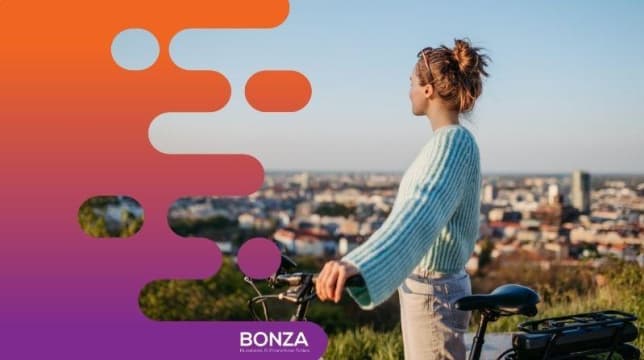 36411 Established E-Bike Business in a High-Growth Market