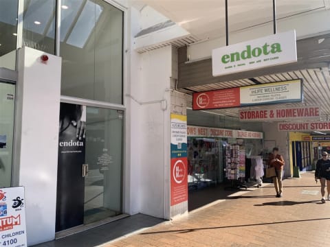 Premium Sydney Wellness Spa Businesses (2 Locations)