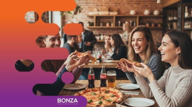 Cg5nq4bghmgzmriuprve