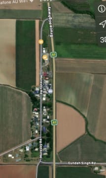 Cg9ivcqzymbv0pdniazj