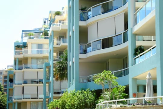 Well-Established Blinds & Awnings Supplier and Installer. Highly Reputable!