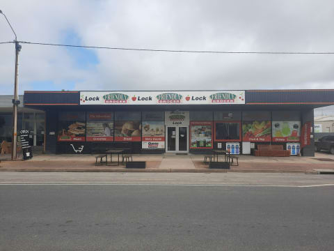 Cgbyzqgx1t35jcp81gmg