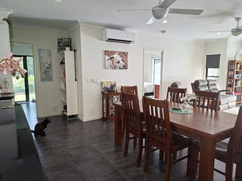 Cardwell Automotive & Towing Service