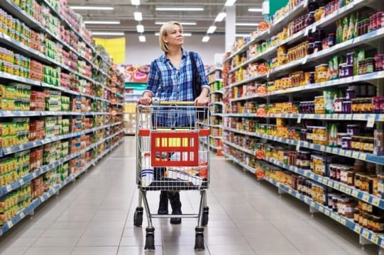 Established Vegetable Shop with Strong Profits, Permanent Customers & Prime Location | WIWO | [25...