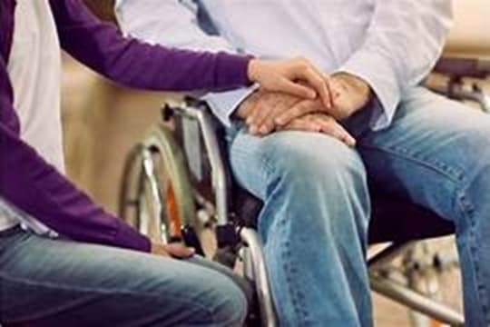 Well Established NDIS/Disability Registered and In Home Care Services Business #386
