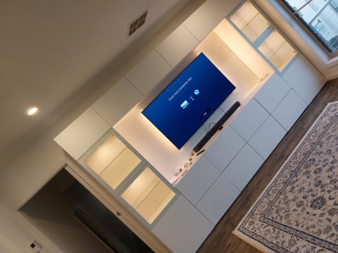 Kitset Assembly Services Franchise – South Canberra, ACT