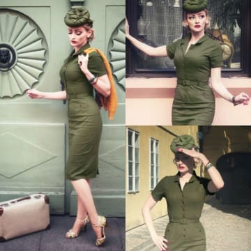 Cgyb38mdiiunszei31vj