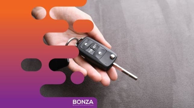 36599 Longstanding & Flexible Truck Hire Business - Proven Profits