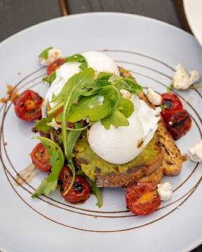 Profitable Restaurant For Sale-Prime Location in Roleystone