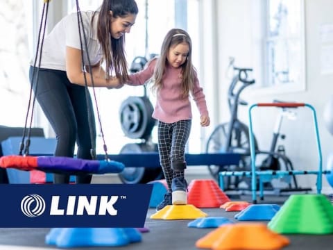 Cross Care Franchised NDIS South Sydney