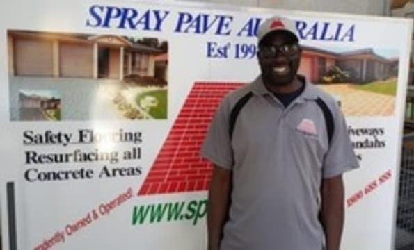 Earn up to $3,700 per week in your own trade, home based business.