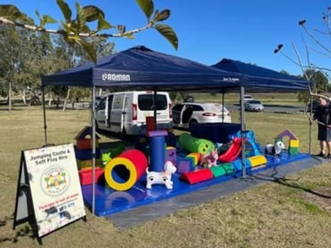 Chl8a9ns1inwbad02u34